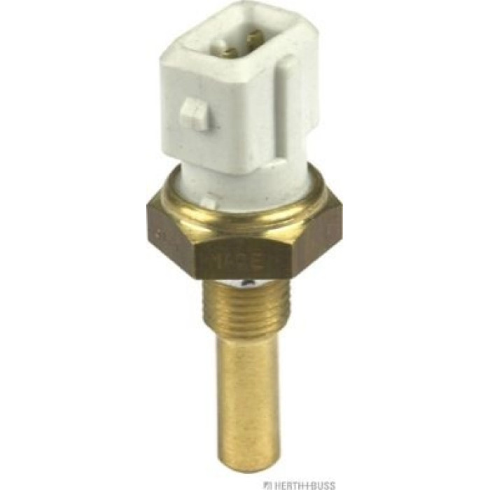 Herth+Buss Elparts Kühlmitteltemperatursensor 70511035 Herth+Buss Elparts Kühlmitteltemperatursensor 70511035