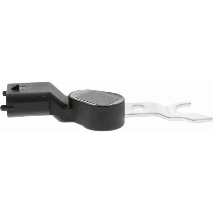 Vemo Drehzahlsensor V40-72-0307 Vemo Drehzahlsensor V40-72-0307