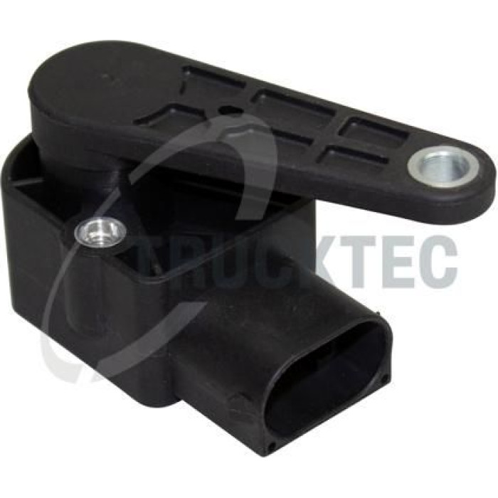 TRUCKTEC AUTOMOTIVE Sensor 08.42.025