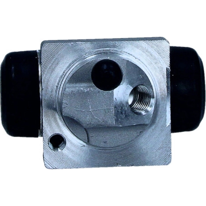 MAXGEAR Radbremszylinder MGH-1095 19-3639 MAXGEAR Radbremszylinder MGH-1095 19-3639