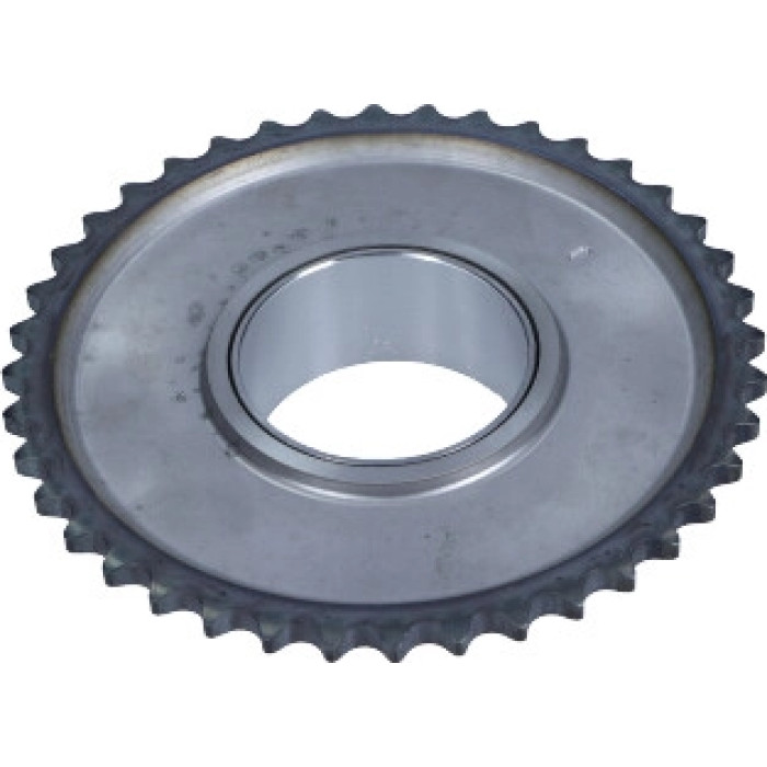 VAG Original 06E109077N 06E109077N Steuerrad Audi A4 3.0 TFSI 08 – – OE-Nr. 06E109077N