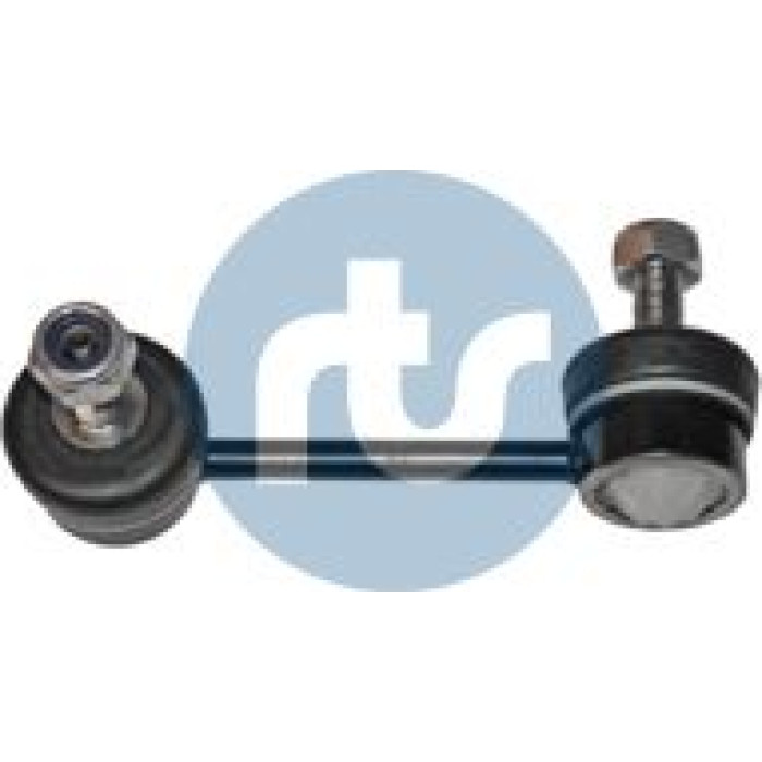 RTS Koppelstange 97-08051-2 RTS Koppelstange 97-08051-2