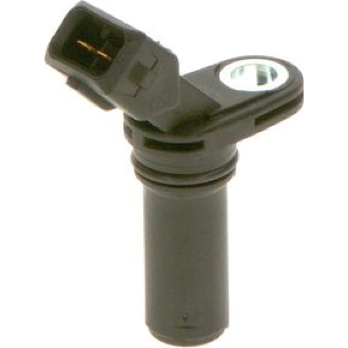 Bosch Drehzahlgeber 0 986 280 476 Bosch Drehzahlgeber 0 986 280 476