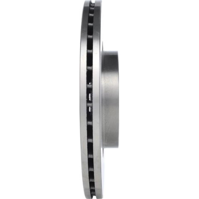Bosch Bremsscheibe Vorderachse 0 986 479 171 Bosch Bremsscheibe Vorderachse 0 986 479 171