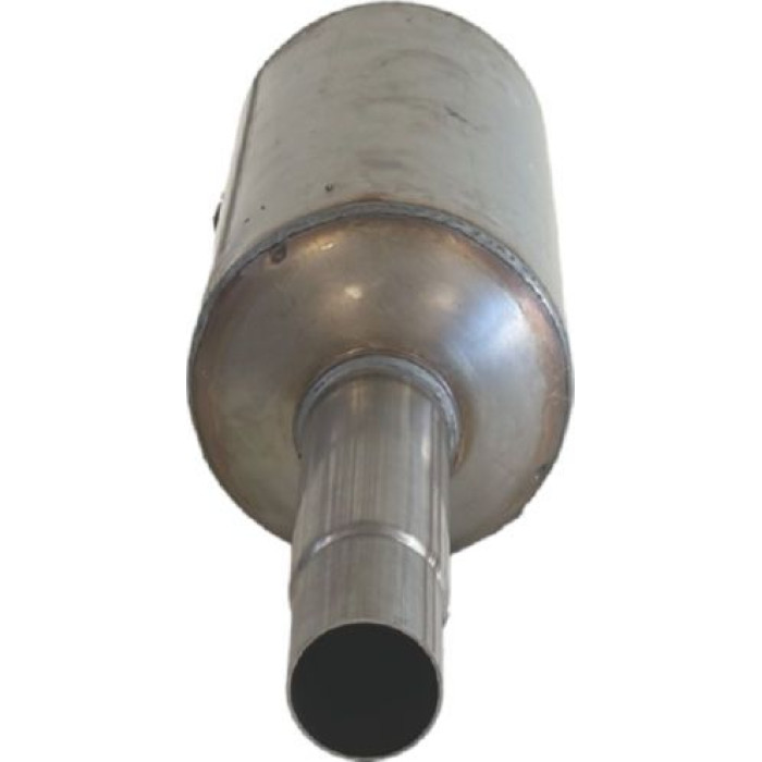 Bosal Partikelfilter 097-130 Bosal Partikelfilter 097-130