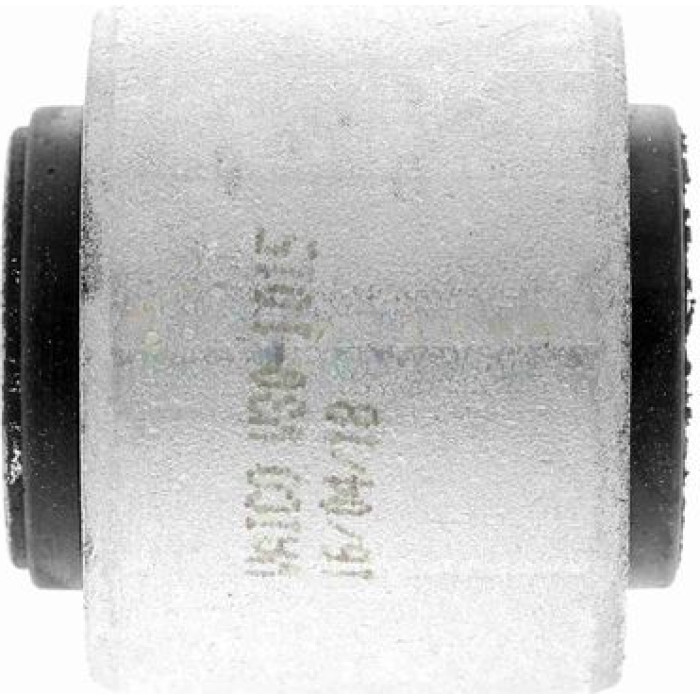 V30-1015 Vaico Lenkerlager V30-1015 V30-1015 Vaico Lenkerlager V30-1015