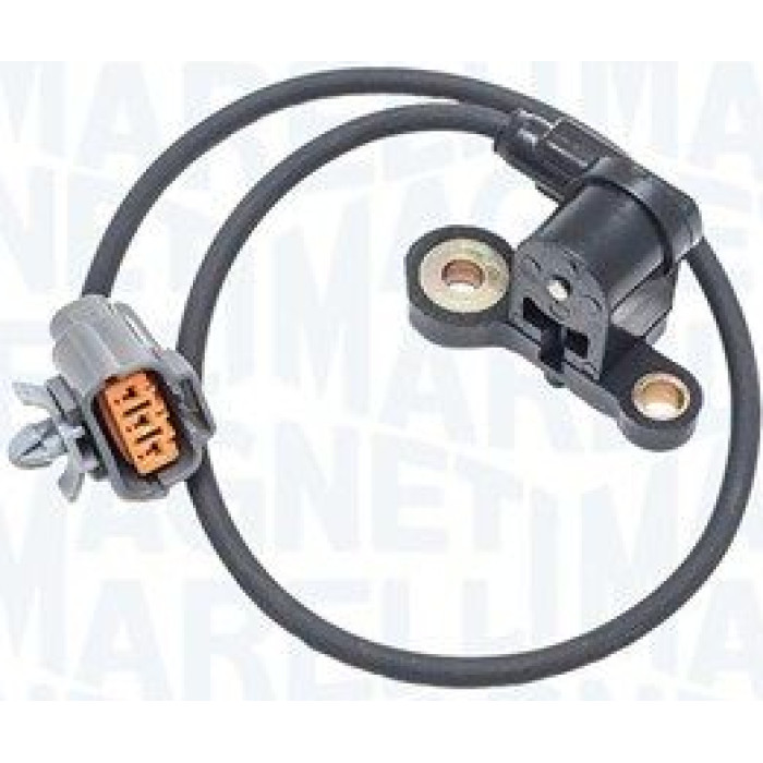Magneti Marelli Impulssensor 064848108010 Magneti Marelli Impulssensor 064848108010