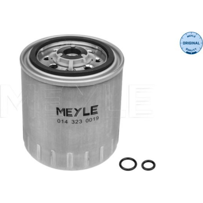 MEYLE Kraftstofffilter 143230019 MEYLE Kraftstofffilter 143230019
