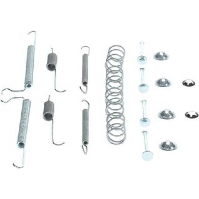 Bosch Zubehörsatz 1987475082 Bosch Zubehörsatz 1987475082
