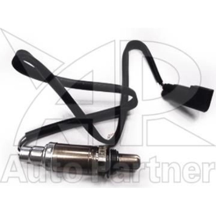 MAXGEAR Lambdasonde 59-0049 MAXGEAR Lambdasonde 59-0049
