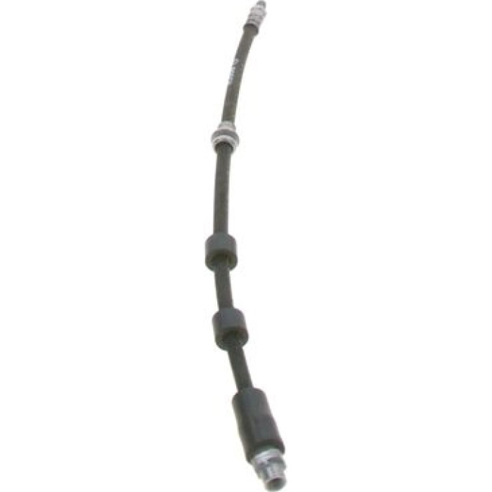 Bosch Bremsschlauch 1987481481