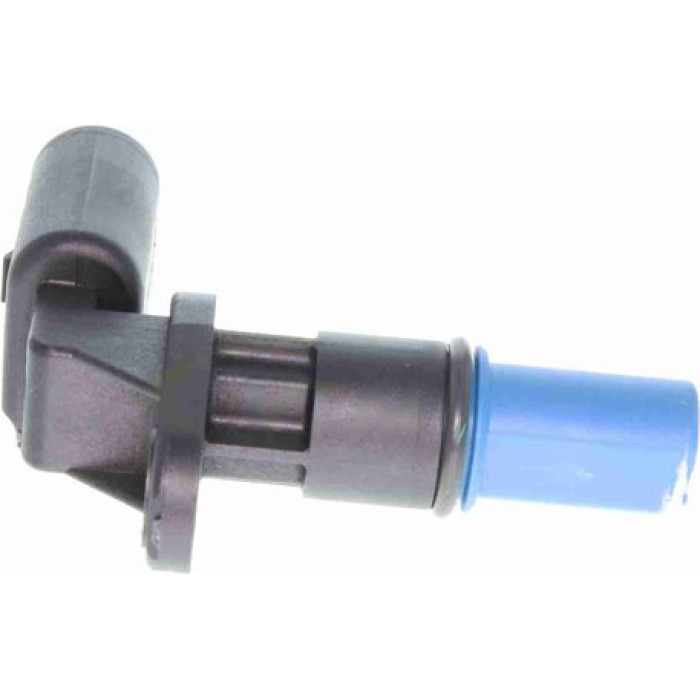 Vemo Zündimpulssensor V10-72-1041 Vemo Zündimpulssensor V10-72-1041