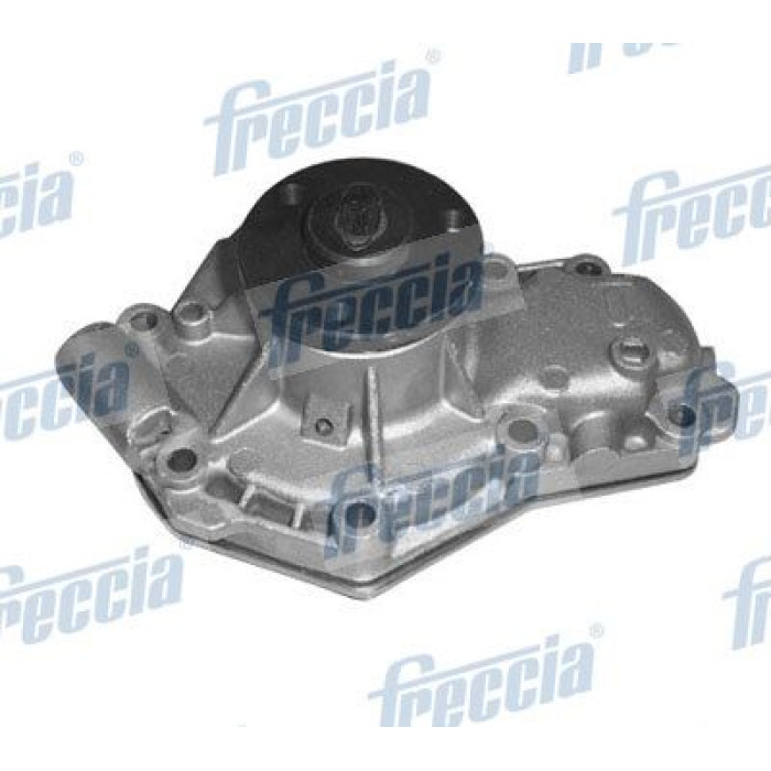 FRECCIA Wasserpumpe WP0356 FRECCIA Wasserpumpe WP0356