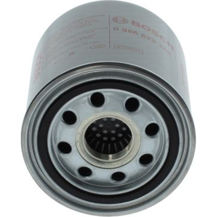 Bosch Trockenmittelbox 0 986 628 260 Bosch Trockenmittelbox 0 986 628 260