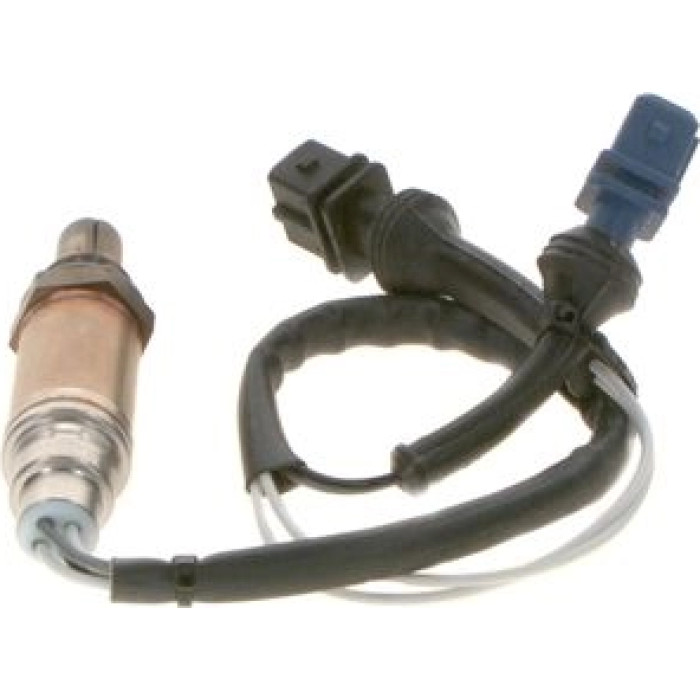 Bosch Lambdasonde 0 258 003 074 Bosch Lambdasonde 0 258 003 074
