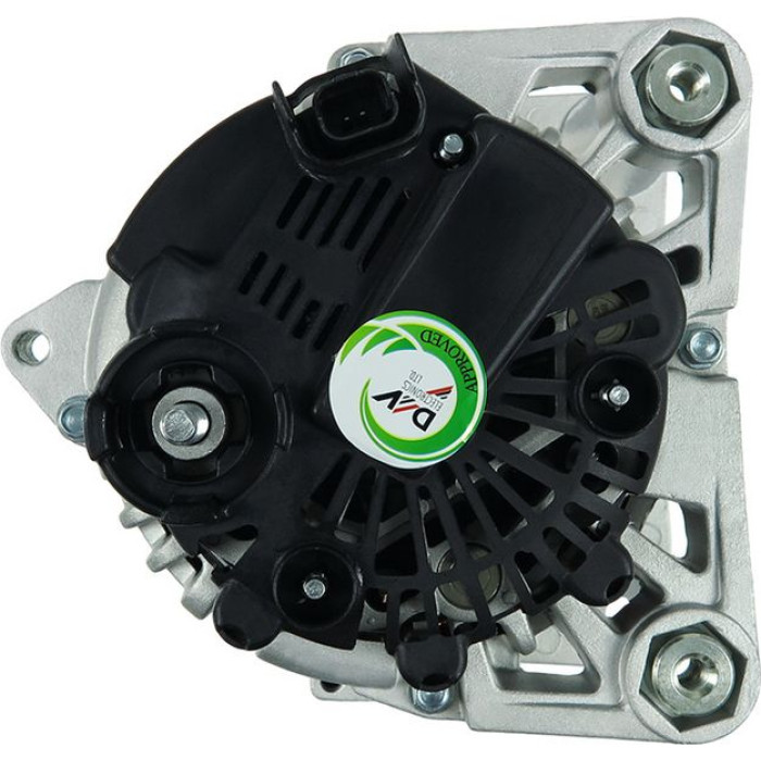 A3068 AS-PL Lichtmaschine (Generator) A3068