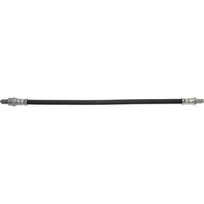 A.B.S. Bremsschlauch SL5620