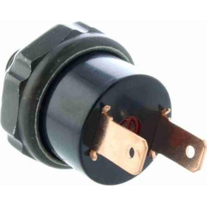 Vemo Druckschalter für Klimaanlage V30-73-0117 Vemo Druckschalter für Klimaanlage V30-73-0117