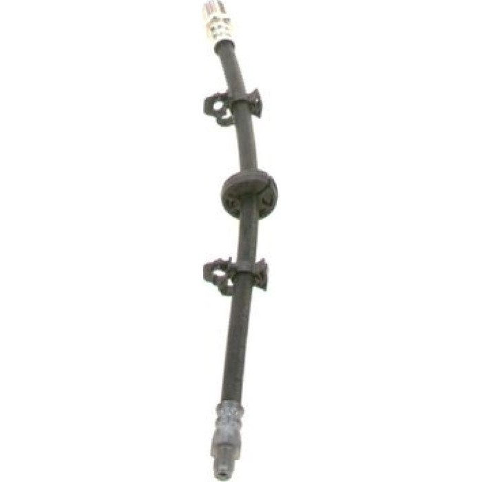 Bosch Bremsschlauch 1987481508 Bosch Bremsschlauch 1987481508