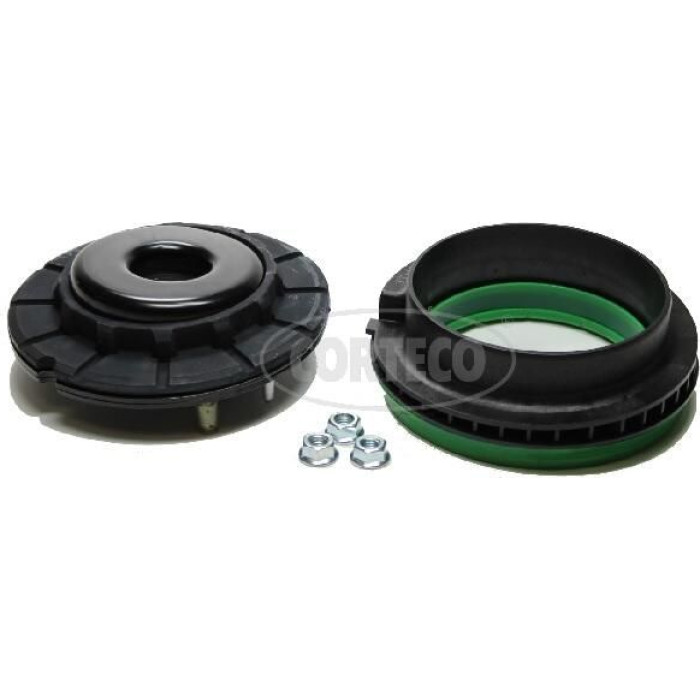 Corteco Reparatursatz 49367474 Corteco Reparatursatz 49367474