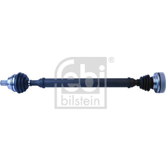 febi Antriebswelle 193452 febi Antriebswelle 193452