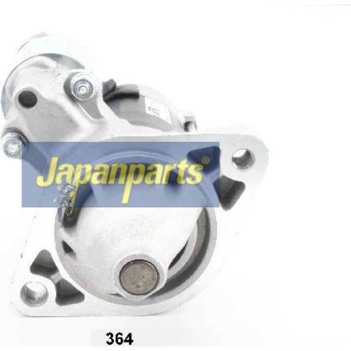 Japanparts Anlasser MTT364 Japanparts Anlasser MTT364