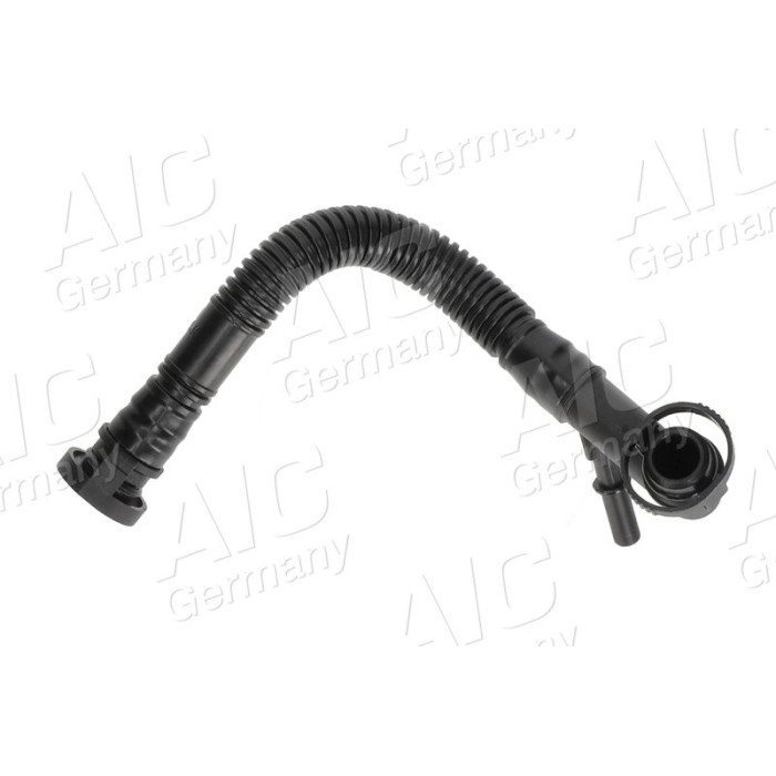 AIC Kurbelgehäuseschlauch 54550 AIC Kurbelgehäuseschlauch 54550