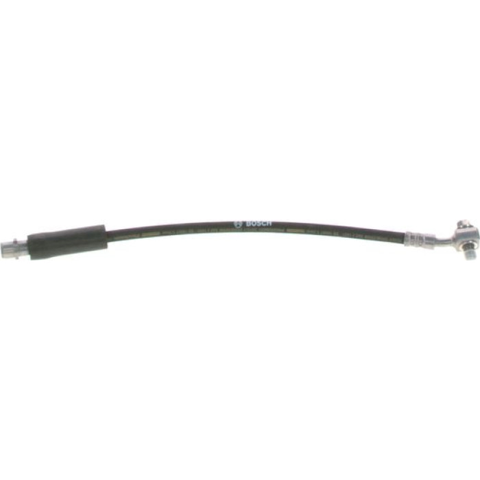 Bosch Bremsschlauch 1987481545 Bosch Bremsschlauch 1987481545