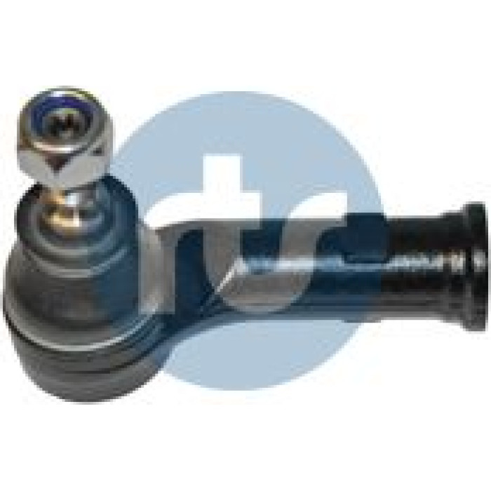 RTS Lenkungsgelenk 91-90922-2 RTS Lenkungsgelenk 91-90922-2