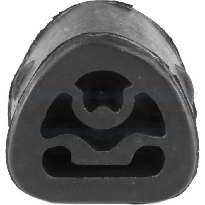 Walker Gummi 86564 Walker Gummi 86564
