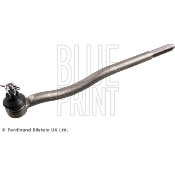 ADK88713 BluePrint Lenkrad ADK88713 ADK88713 BluePrint Lenkrad ADK88713