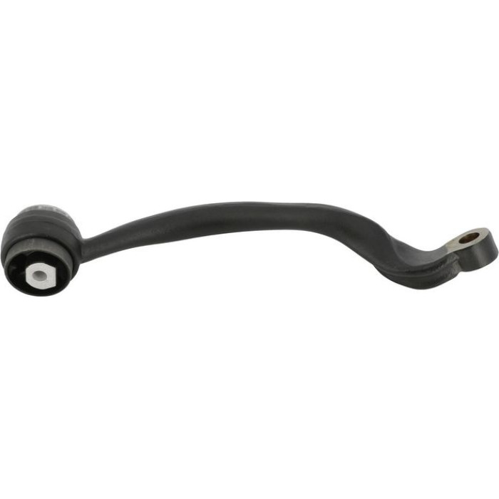Monroe Fahrwerkslenker L17535 Monroe Fahrwerkslenker L17535