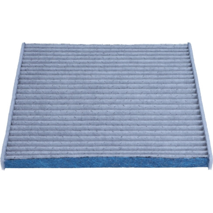 26-1899 MAXGEAR Innenraumfilter KF-1312SC 26-1899 MAXGEAR Innenraumfilter KF-1312SC