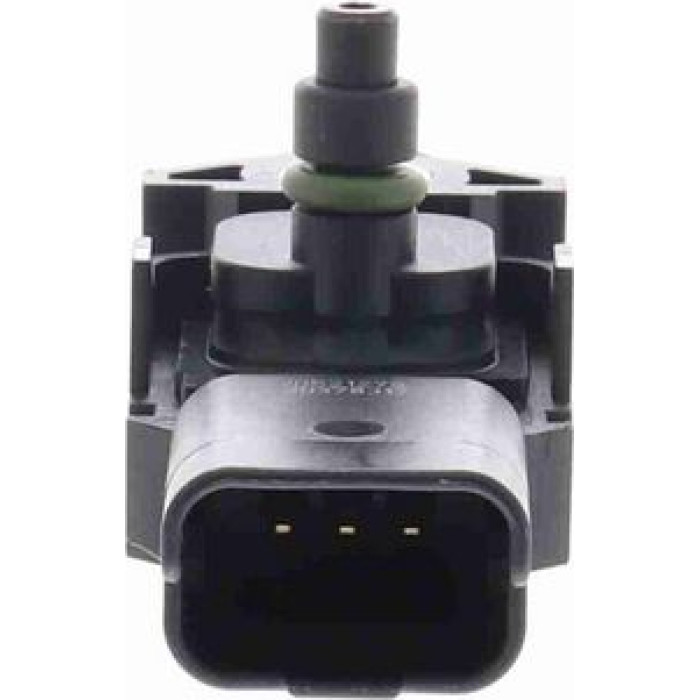 Vemo Saugrohrdrucksensor V25-72-0184