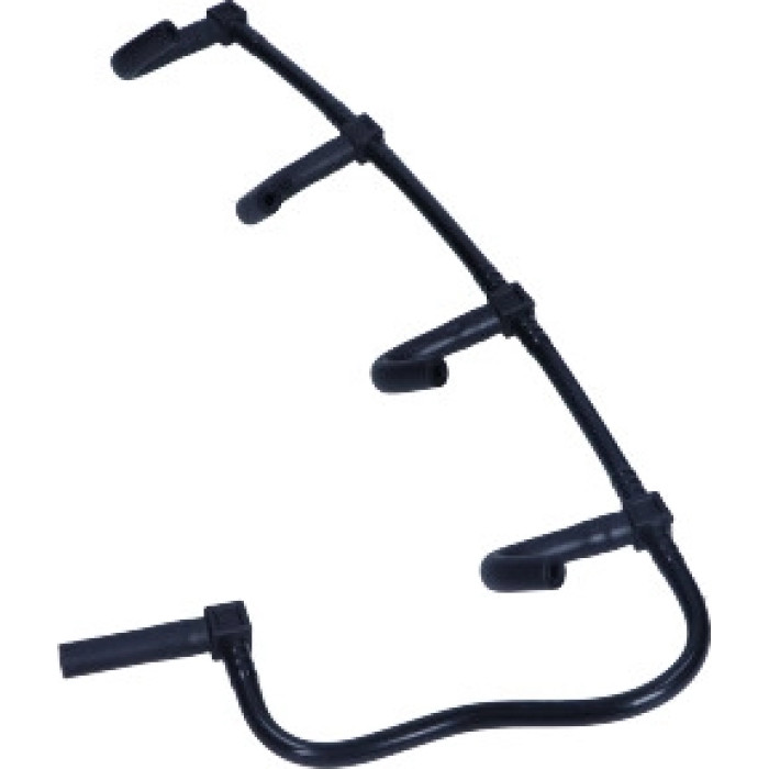 MAXGEAR Kraftstoffleitung 15-0061 MAXGEAR Kraftstoffleitung 15-0061