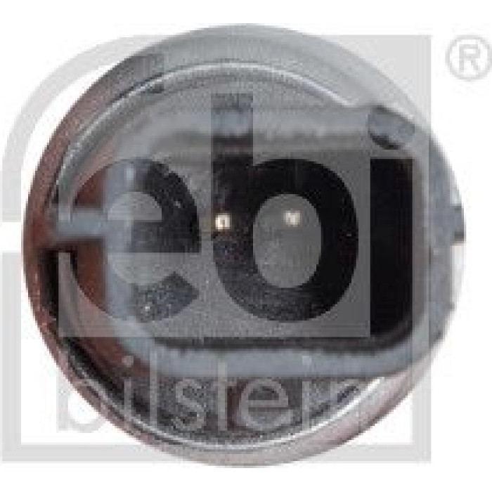febi Kühlmitteltemperatursensor 107685 febi Kühlmitteltemperatursensor 107685