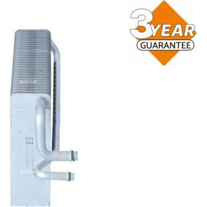 NRF Verdampfer 36118 NRF Verdampfer 36118