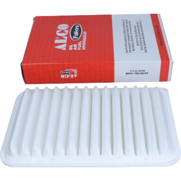 Luftfilter MD-8958 Luftfilter MD-8958