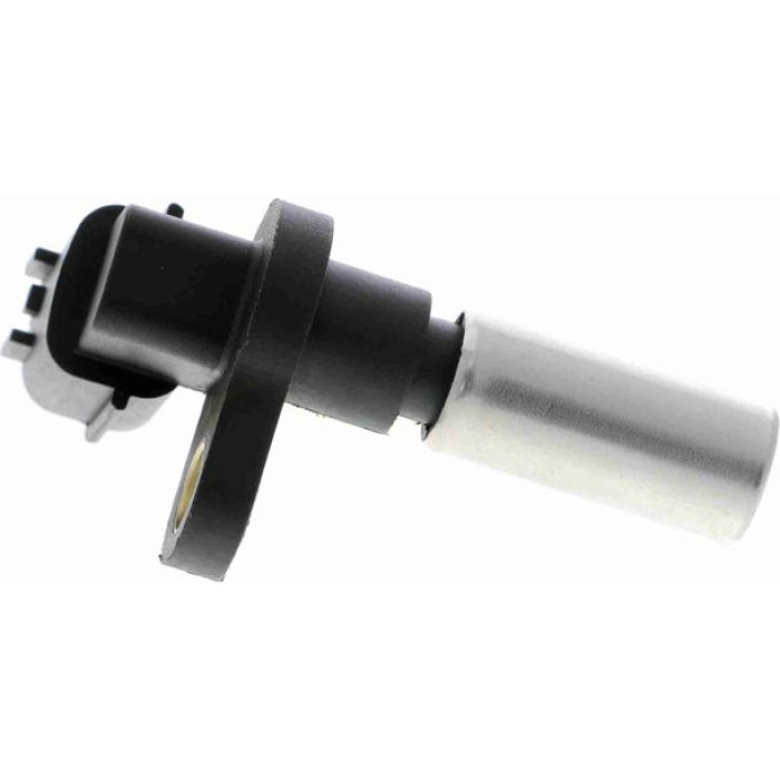 Vemo Nockenwellensensor V38-72-0226 Vemo Nockenwellensensor V38-72-0226
