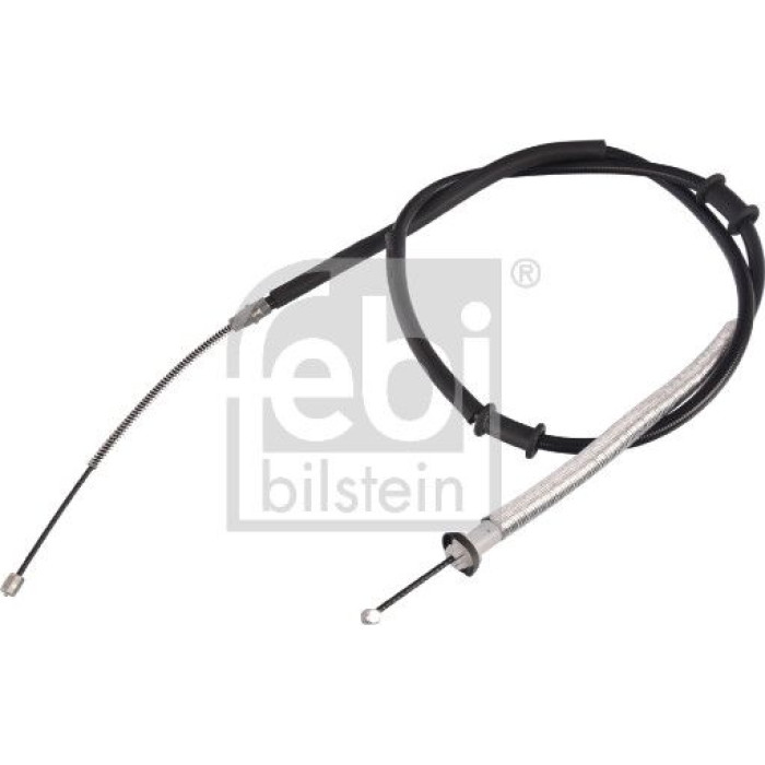 febi Handbremsseil 180483 febi Handbremsseil 180483