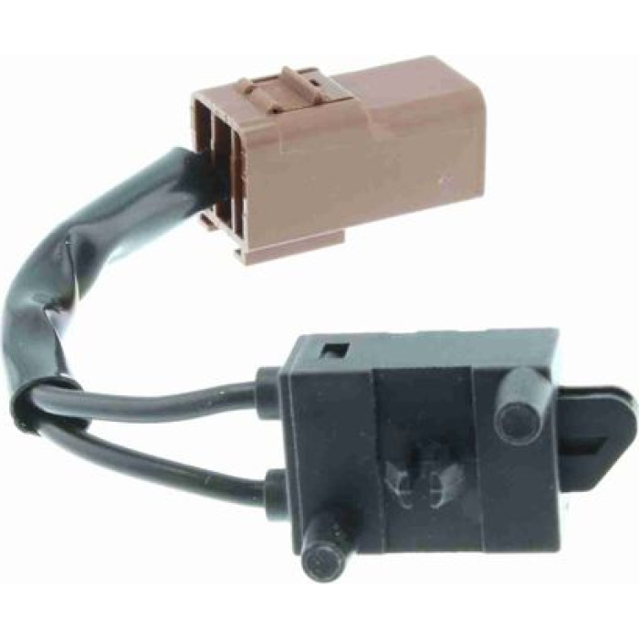 Vemo Kupplungsschalter für Motorsteuerung V42-73-0010 Vemo Kupplungsschalter für Motorsteuerung V42-73-0010