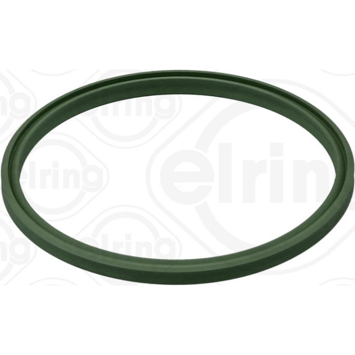 839.370 Elring Dichtring für Ladeluftschlauch 839.370 839.370 Elring Dichtring für Ladeluftschlauch 839.370
