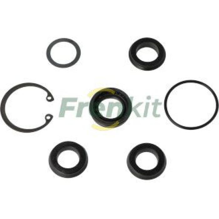 FRENKIT Reparatursatz 125075 FRENKIT Reparatursatz 125075