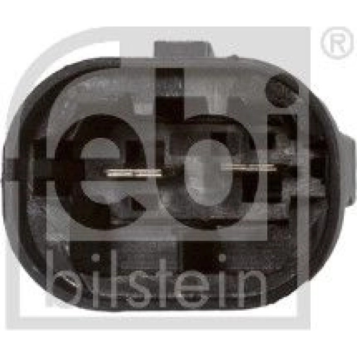 febi Kühlerlüfter 40635 febi Kühlerlüfter 40635