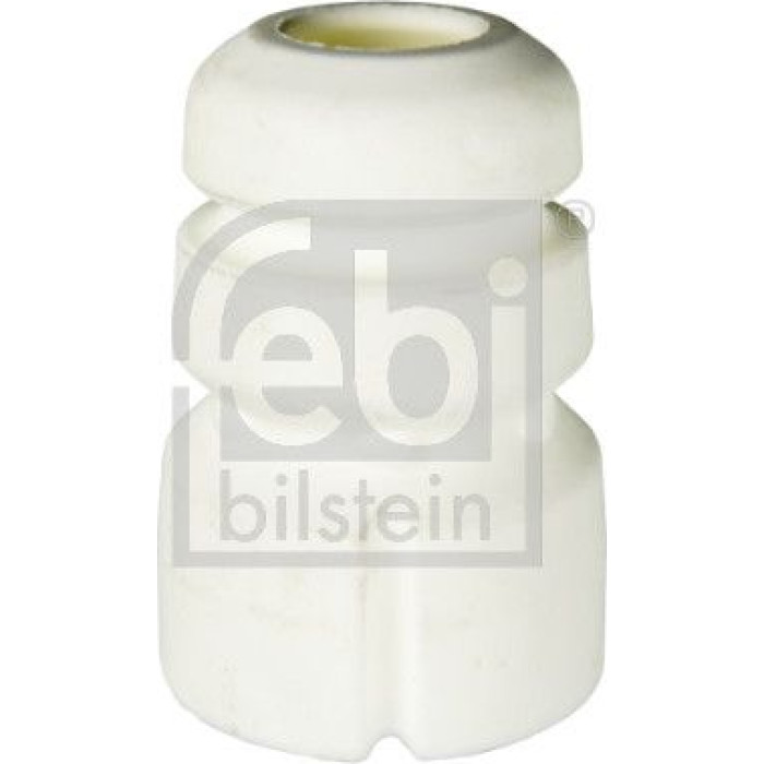 febi Federungs-Anschlagpuffer 36721 febi Federungs-Anschlagpuffer 36721