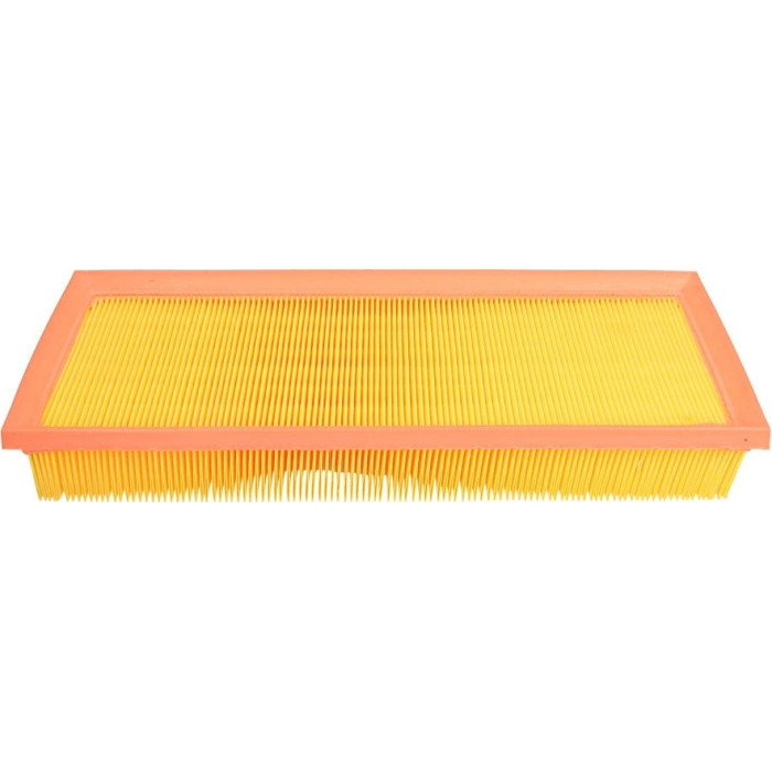 Luftfilter Db E-Klasse W221 2011 MD-8860 Luftfilter Db E-Klasse W221 2011 MD-8860