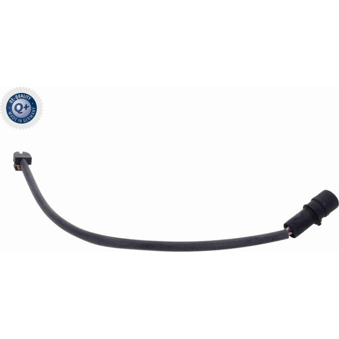 V45-72-0028 Vemo Bremsbelagverschleißsensor V45-72-0028 V45-72-0028 Vemo Bremsbelagverschleißsensor V45-72-0028