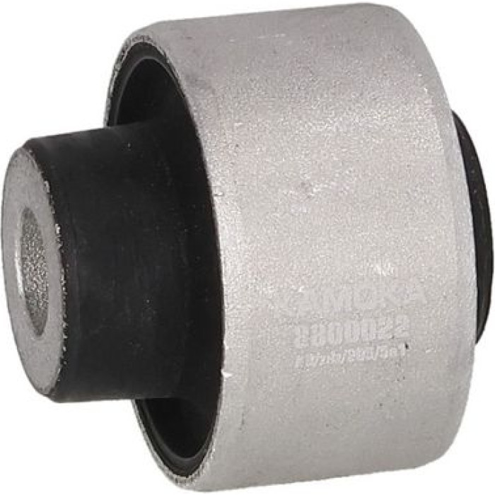 Kamoka Fahrwerkslenkerlager 8800022 Kamoka Fahrwerkslenkerlager 8800022