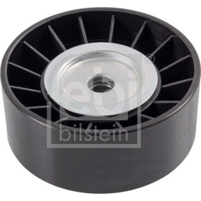 febi Führungsrolle 49872 febi Führungsrolle 49872