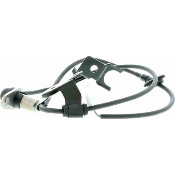 Vemo ABS-Raddrehzahlsensor V32-72-0059 Vemo ABS-Raddrehzahlsensor V32-72-0059